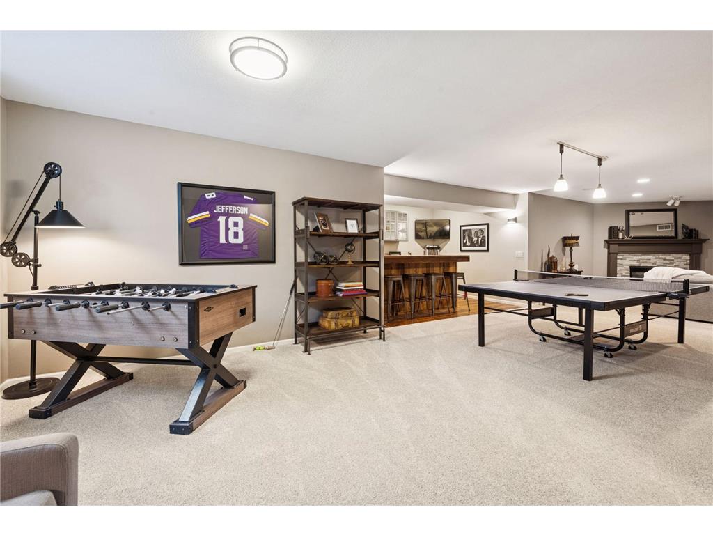 801 Interlaken Victoria MN 55386 7029613 image33