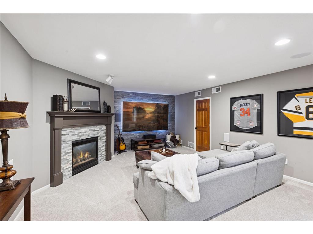 801 Interlaken Victoria MN 55386 7029613 image37