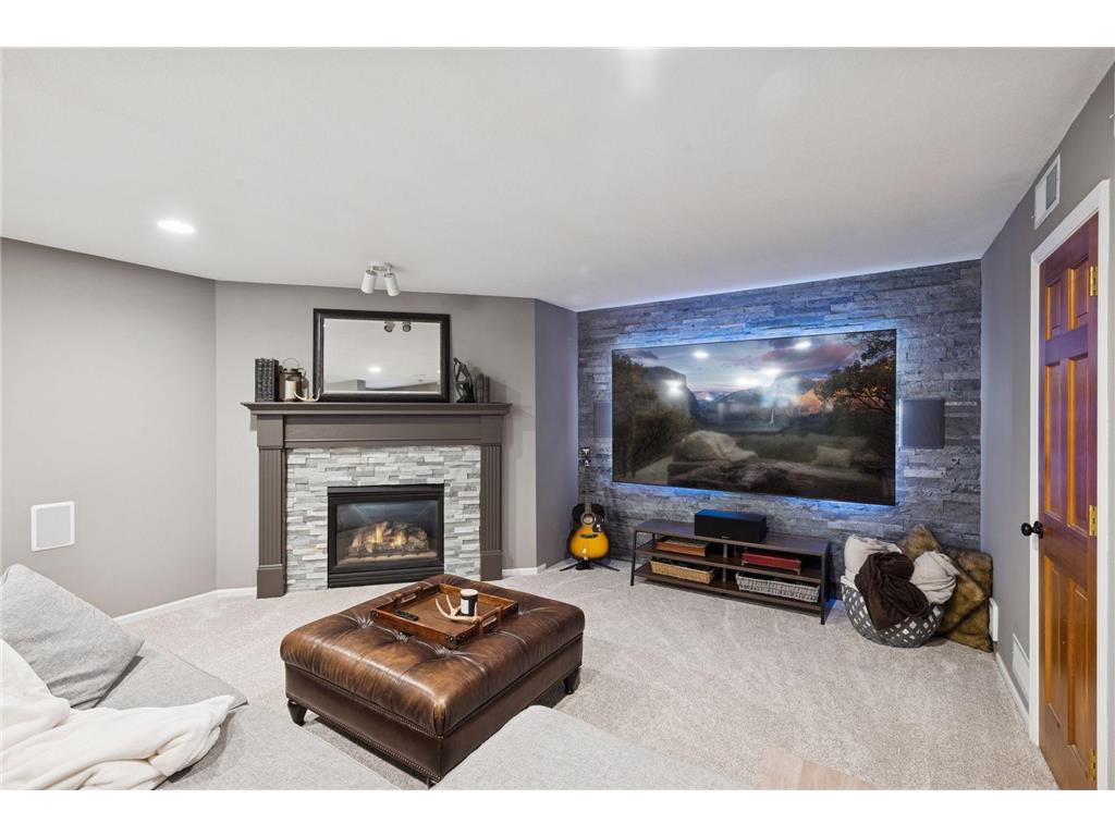 801 Interlaken Victoria MN 55386 7029613 image38