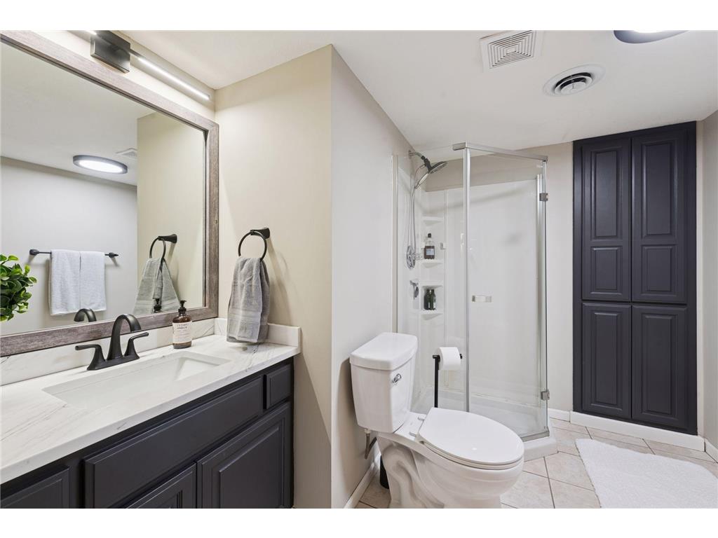 801 Interlaken Victoria MN 55386 7029613 image39