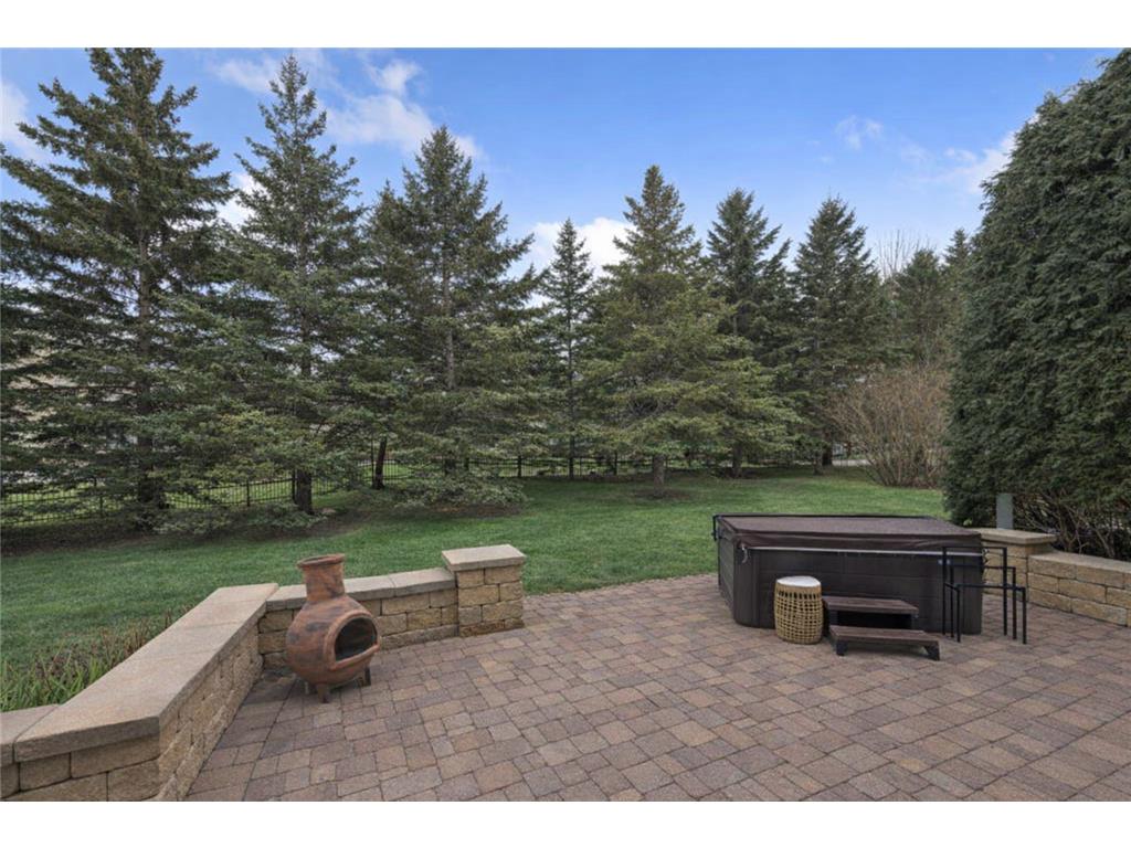 801 Interlaken Victoria MN 55386 7029613 image42