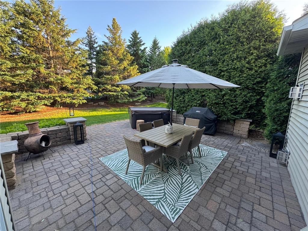 801 Interlaken Victoria MN 55386 7029613 image43
