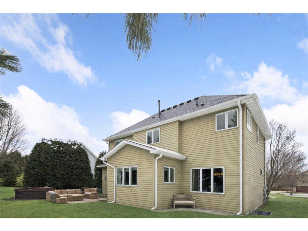 801 Interlaken Victoria MN 55386 7029613 image44