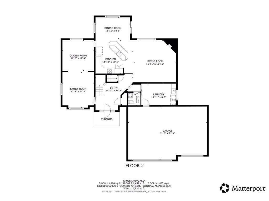 801 Interlaken Victoria MN 55386 7029613 image46