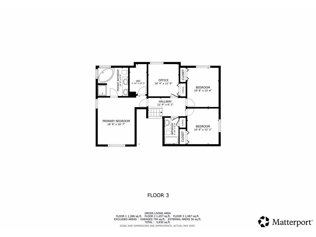 801 Interlaken Victoria MN 55386 7029613 image47