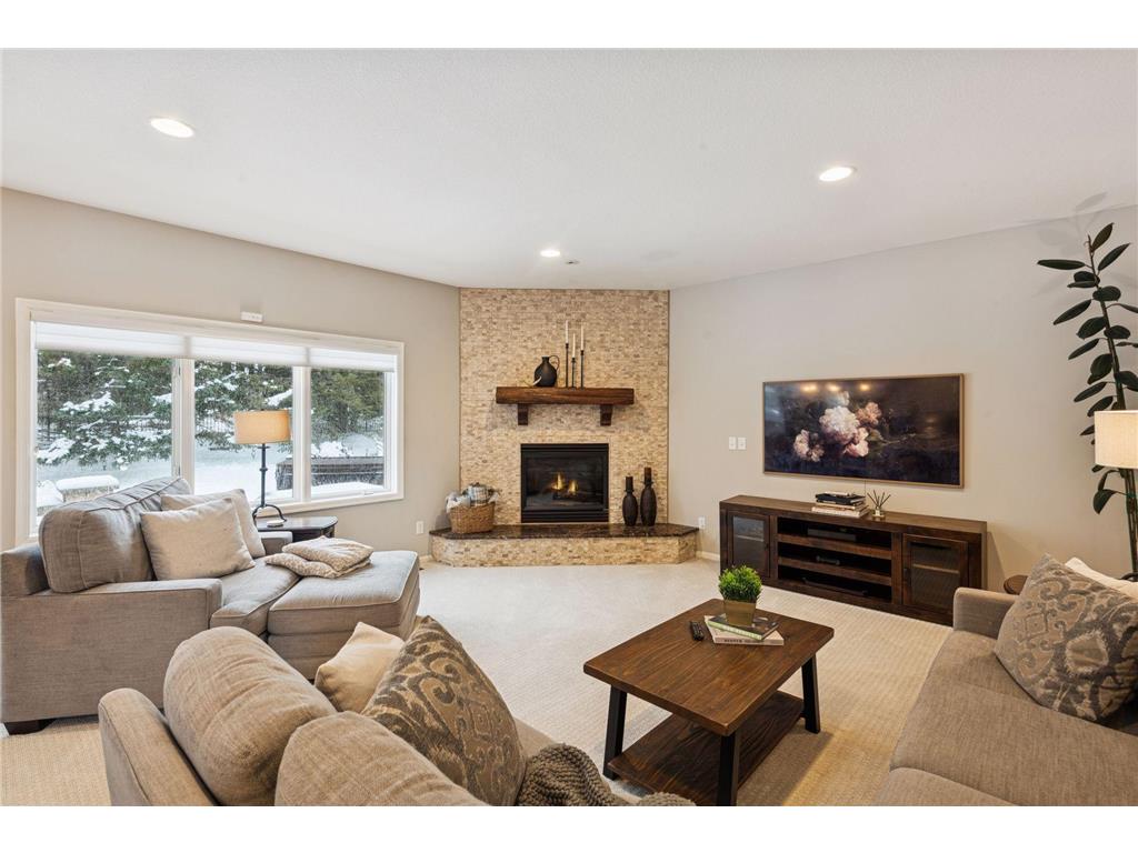 801 Interlaken Victoria MN 55386 7029613 image6