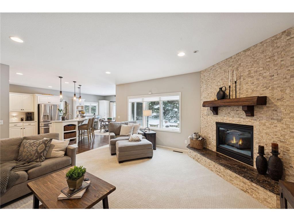 801 Interlaken Victoria MN 55386 7029613 image8