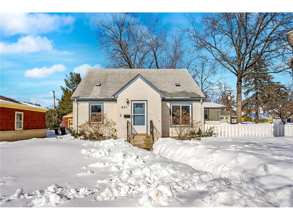 801 Iowa Avenue W Saint Paul MN 55117 6337562 image1