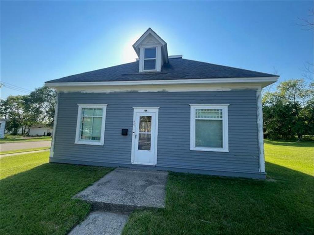 801 Irvine Avenue NW Bemidji MN 56601 6773828 image1