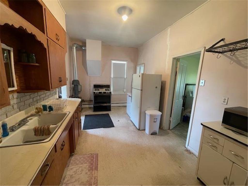 801 Irvine Avenue NW Bemidji MN 56601 6773828 image10