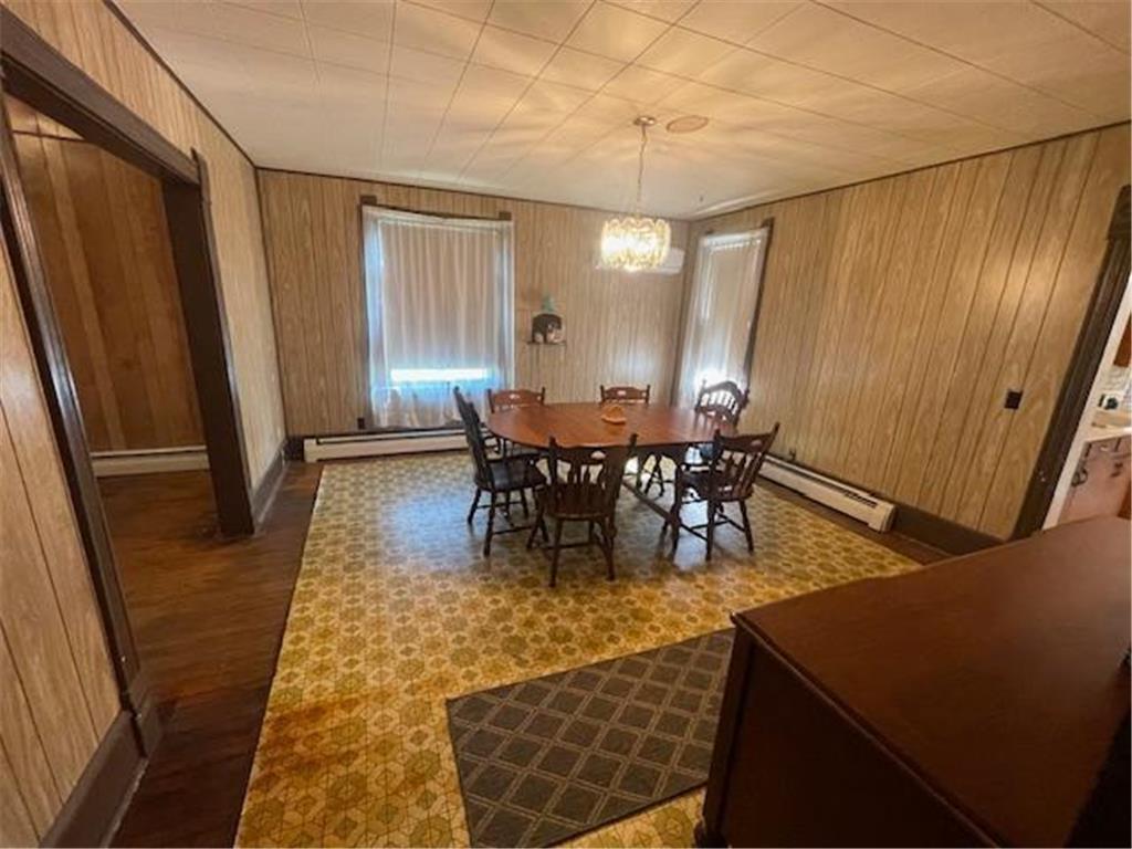 801 Irvine Avenue NW Bemidji MN 56601 6773828 image11