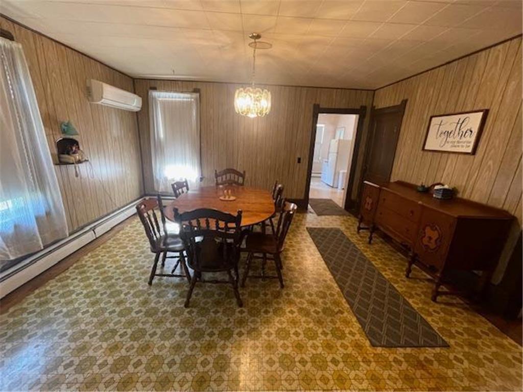 801 Irvine Avenue NW Bemidji MN 56601 6773828 image12