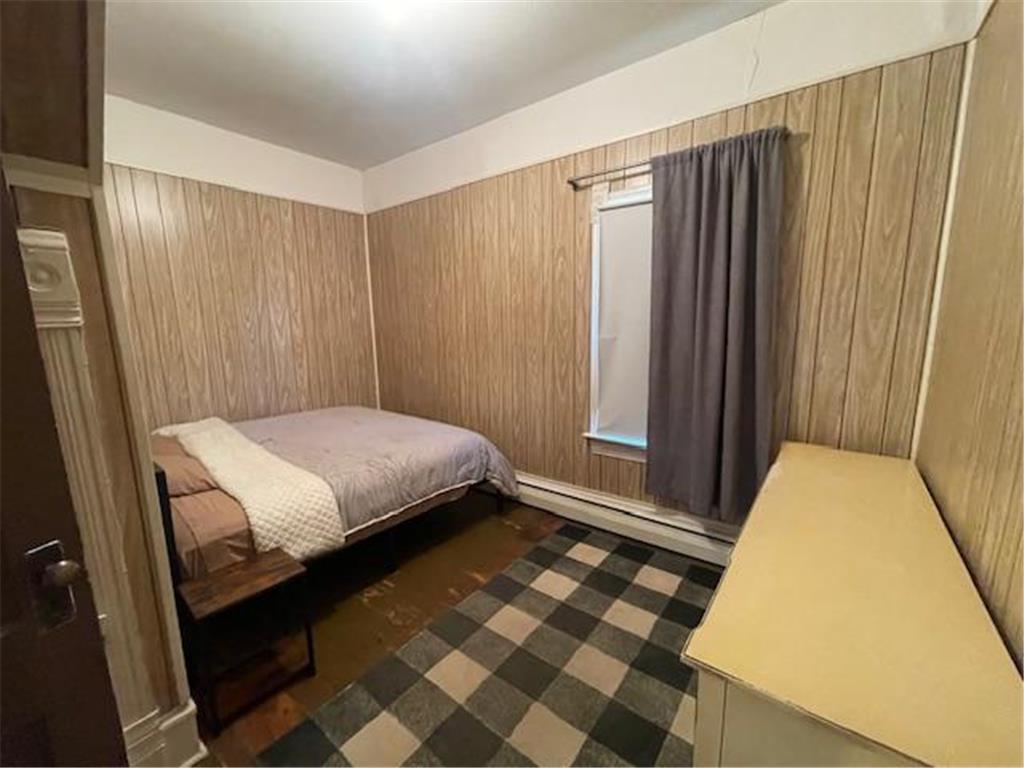 801 Irvine Avenue NW Bemidji MN 56601 6773828 image13