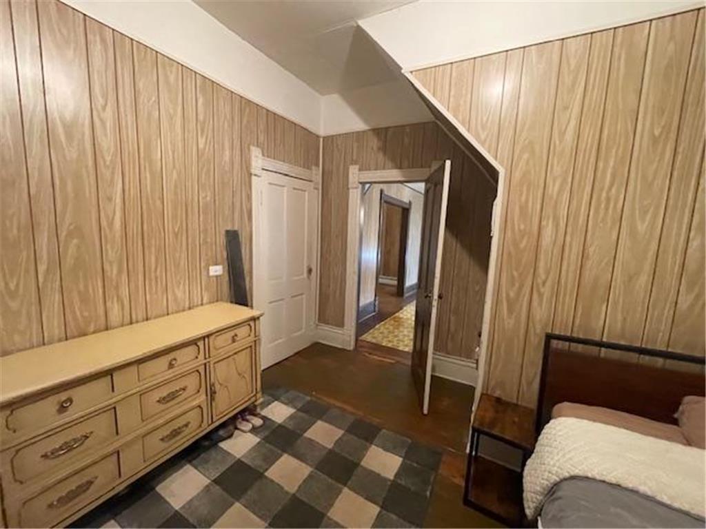 801 Irvine Avenue NW Bemidji MN 56601 6773828 image14