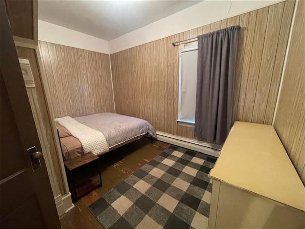 801 Irvine Avenue NW Bemidji MN 56601 6773828 image15