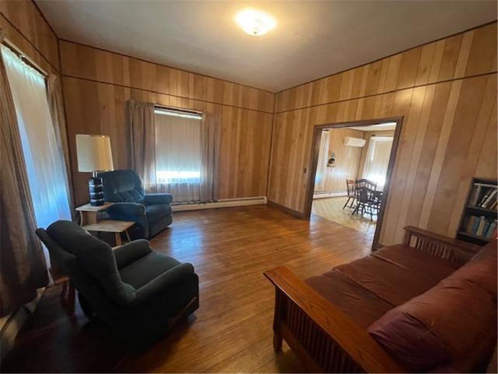 801 Irvine Avenue NW Bemidji MN 56601 6773828 image16