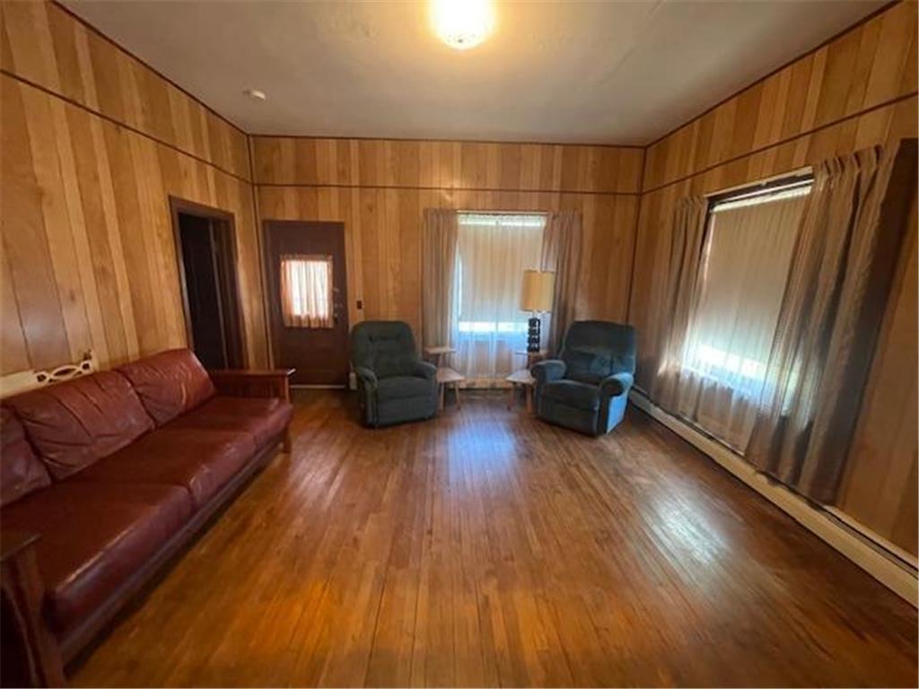 801 Irvine Avenue NW Bemidji MN 56601 6773828 image17