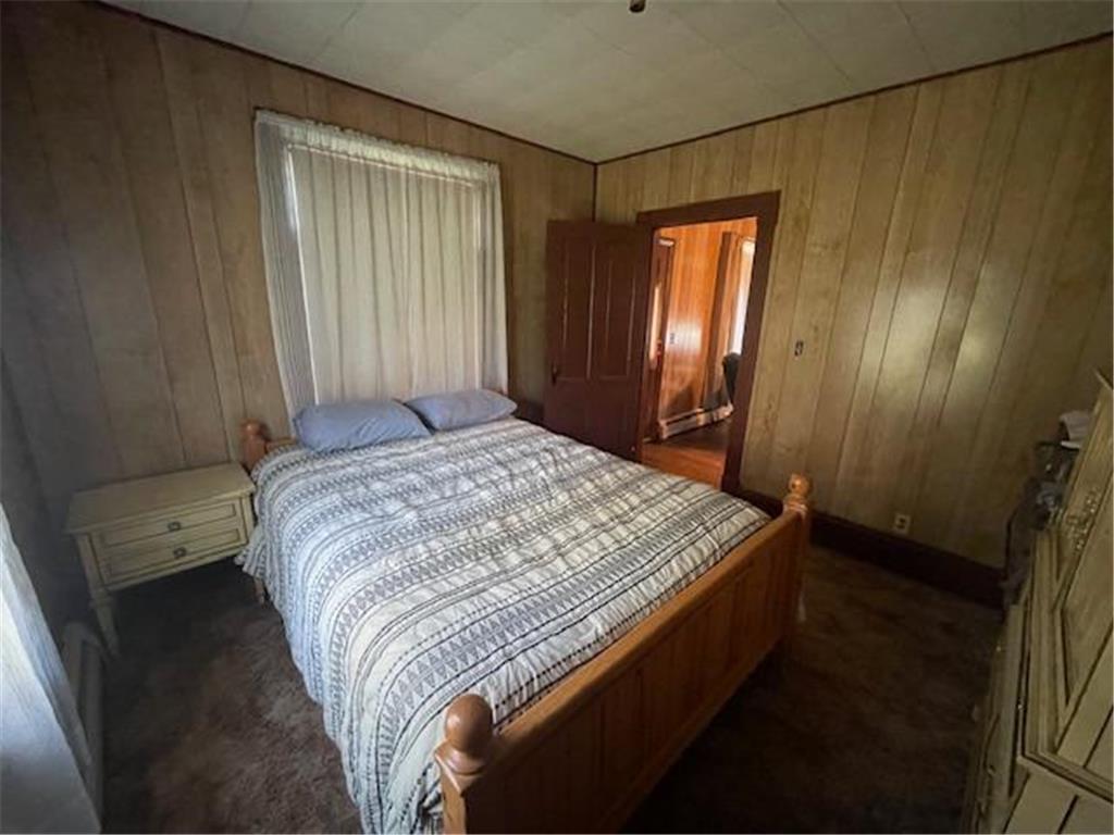 801 Irvine Avenue NW Bemidji MN 56601 6773828 image18