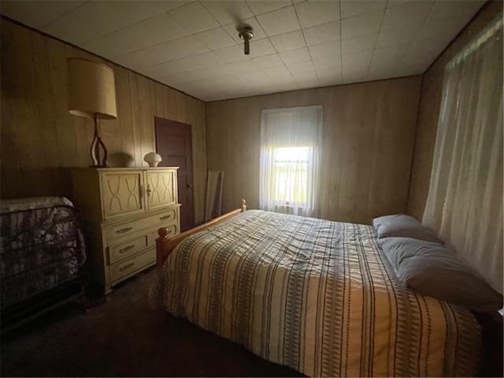 801 Irvine Avenue NW Bemidji MN 56601 6773828 image19