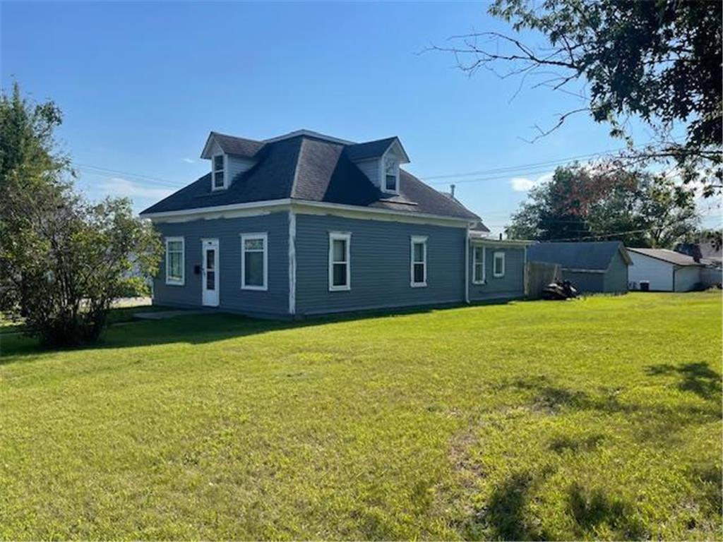 801 Irvine Avenue NW Bemidji MN 56601 6773828 image2