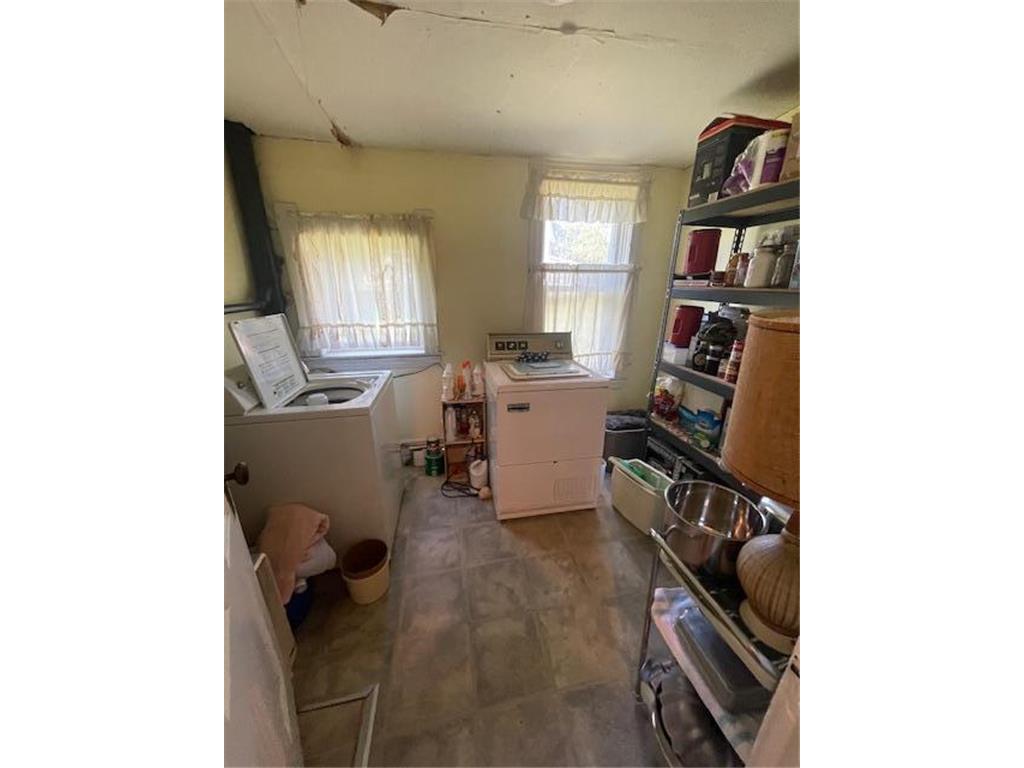 801 Irvine Avenue NW Bemidji MN 56601 6773828 image20