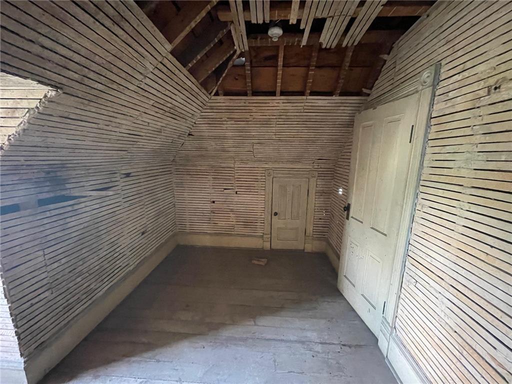 801 Irvine Avenue NW Bemidji MN 56601 6773828 image21