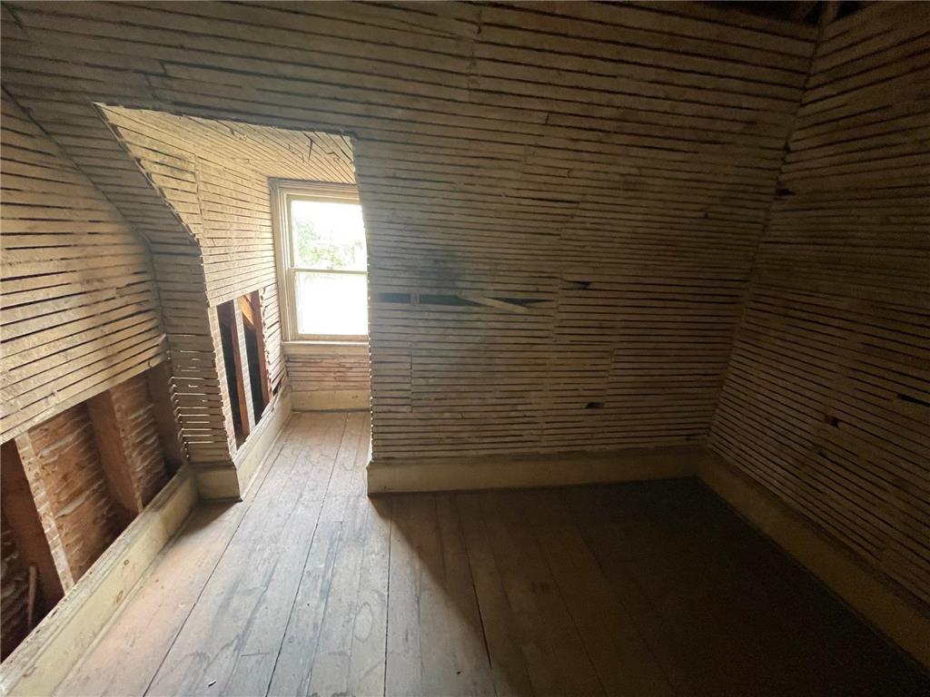 801 Irvine Avenue NW Bemidji MN 56601 6773828 image22