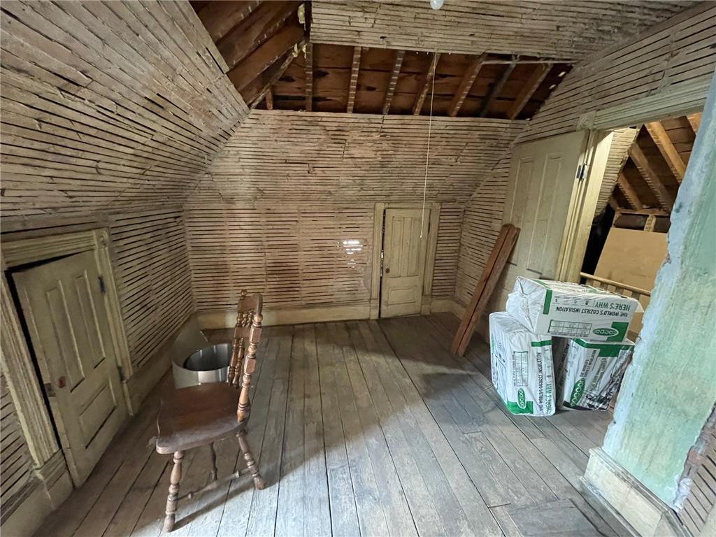 801 Irvine Avenue NW Bemidji MN 56601 6773828 image23