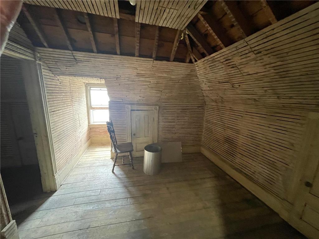 801 Irvine Avenue NW Bemidji MN 56601 6773828 image24