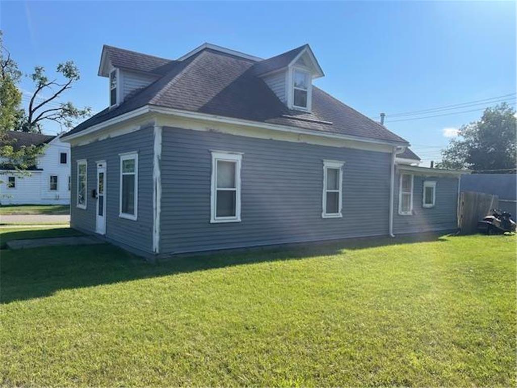 801 Irvine Avenue NW Bemidji MN 56601 6773828 image3