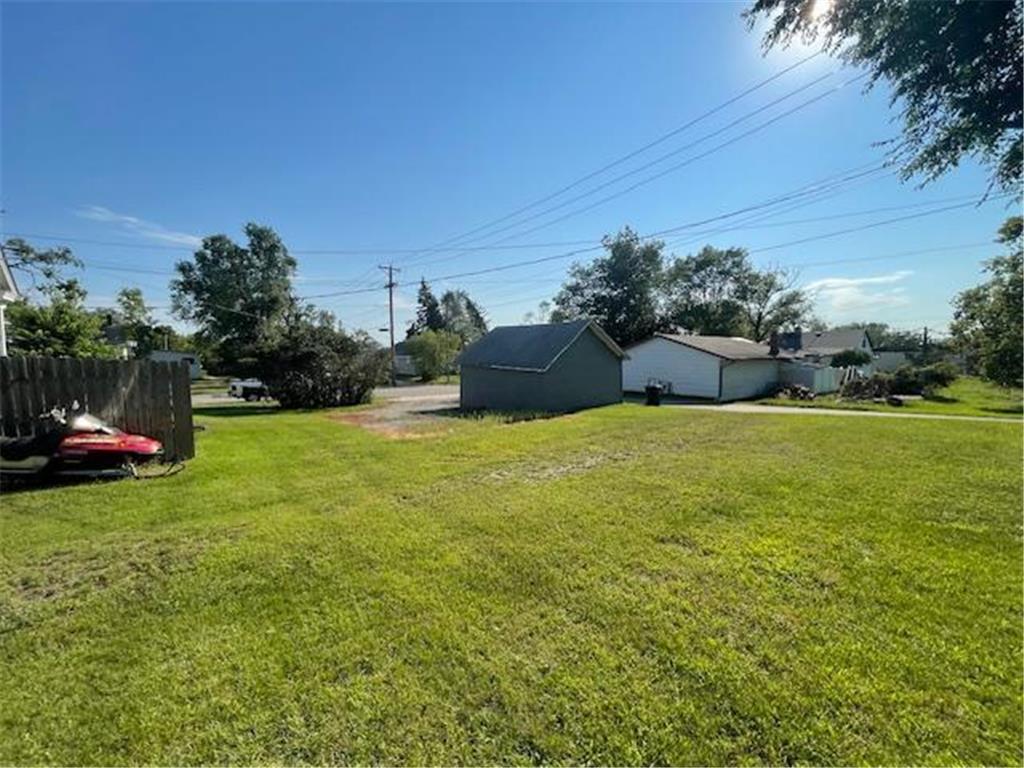 801 Irvine Avenue NW Bemidji MN 56601 6773828 image4