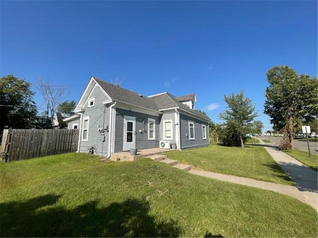 801 Irvine Avenue NW Bemidji MN 56601 6773828 image5