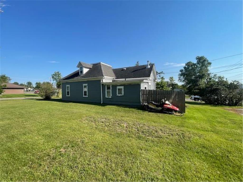 801 Irvine Avenue NW Bemidji MN 56601 6773828 image6