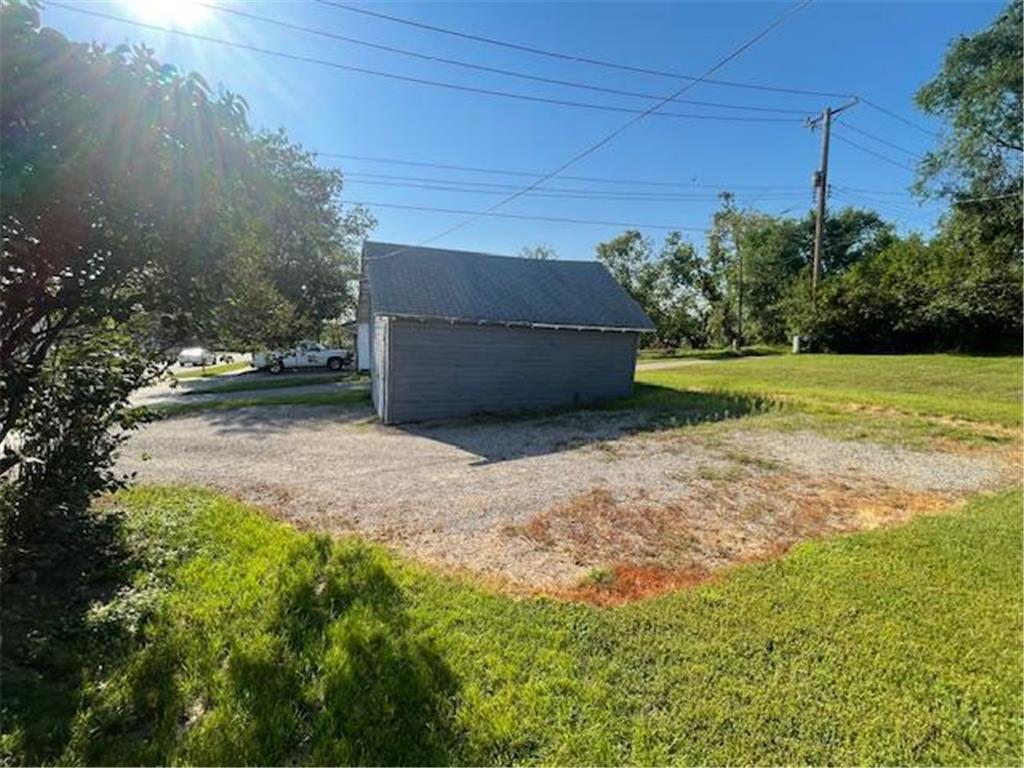 801 Irvine Avenue NW Bemidji MN 56601 6773828 image7