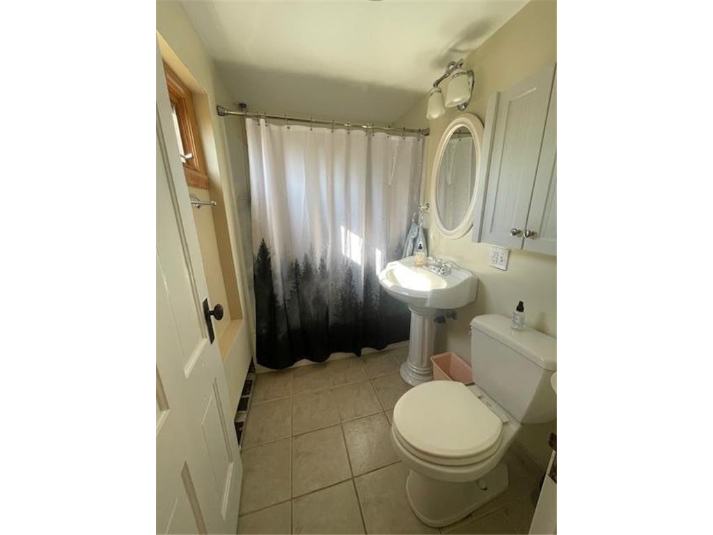 801 Irvine Avenue NW Bemidji MN 56601 6773828 image8