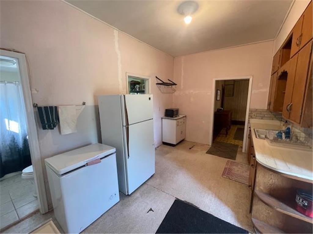 801 Irvine Avenue NW Bemidji MN 56601 6773828 image9