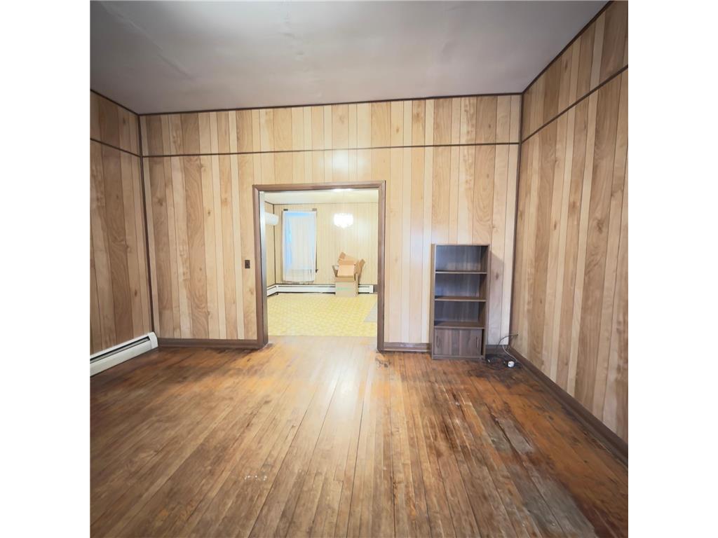 801 Irvine Avenue NW Bemidji MN 56601 7045874 image10
