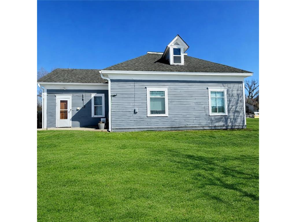 801 Irvine Avenue NW Bemidji MN 56601 7045874 image17