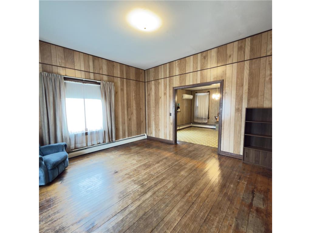 801 Irvine Avenue NW Bemidji MN 56601 7045874 image3