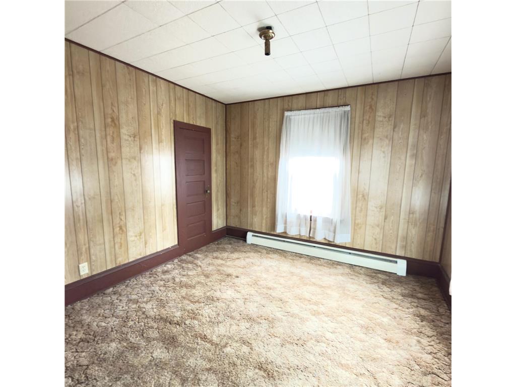 801 Irvine Avenue NW Bemidji MN 56601 7045874 image4