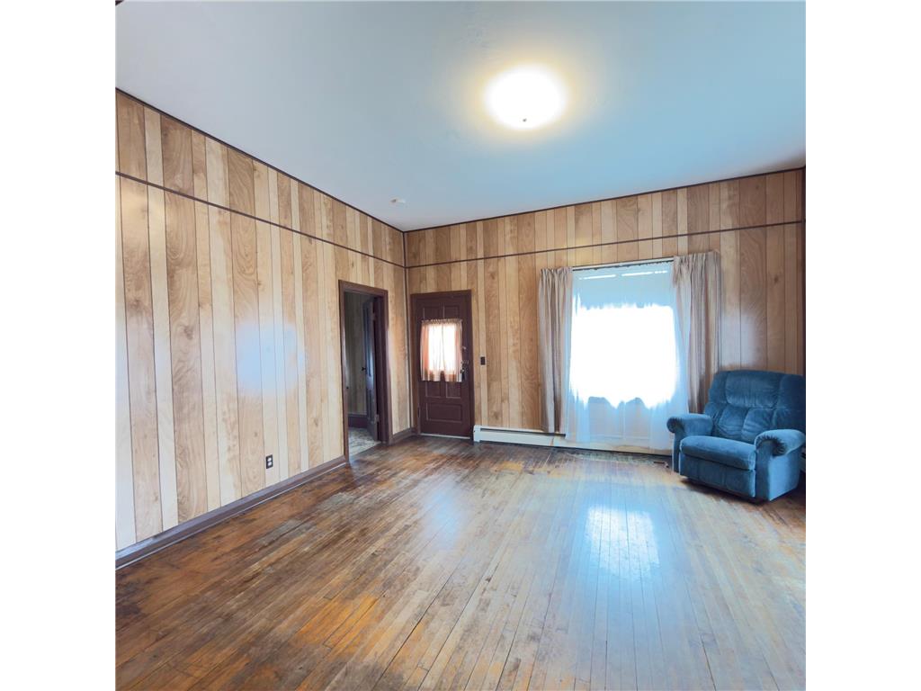 801 Irvine Avenue NW Bemidji MN 56601 7045874 image6