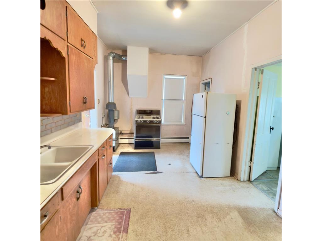 801 Irvine Avenue NW Bemidji MN 56601 7045874 image9