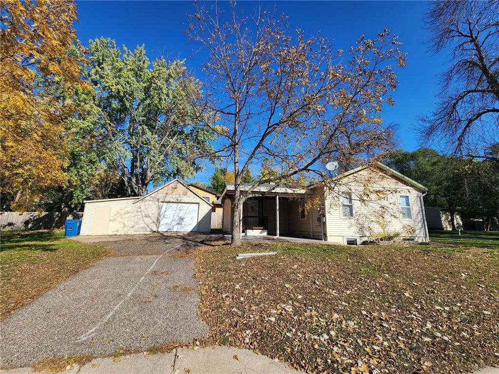 801 Irving Avenue NW Elk River MN 55330 6454073 image1