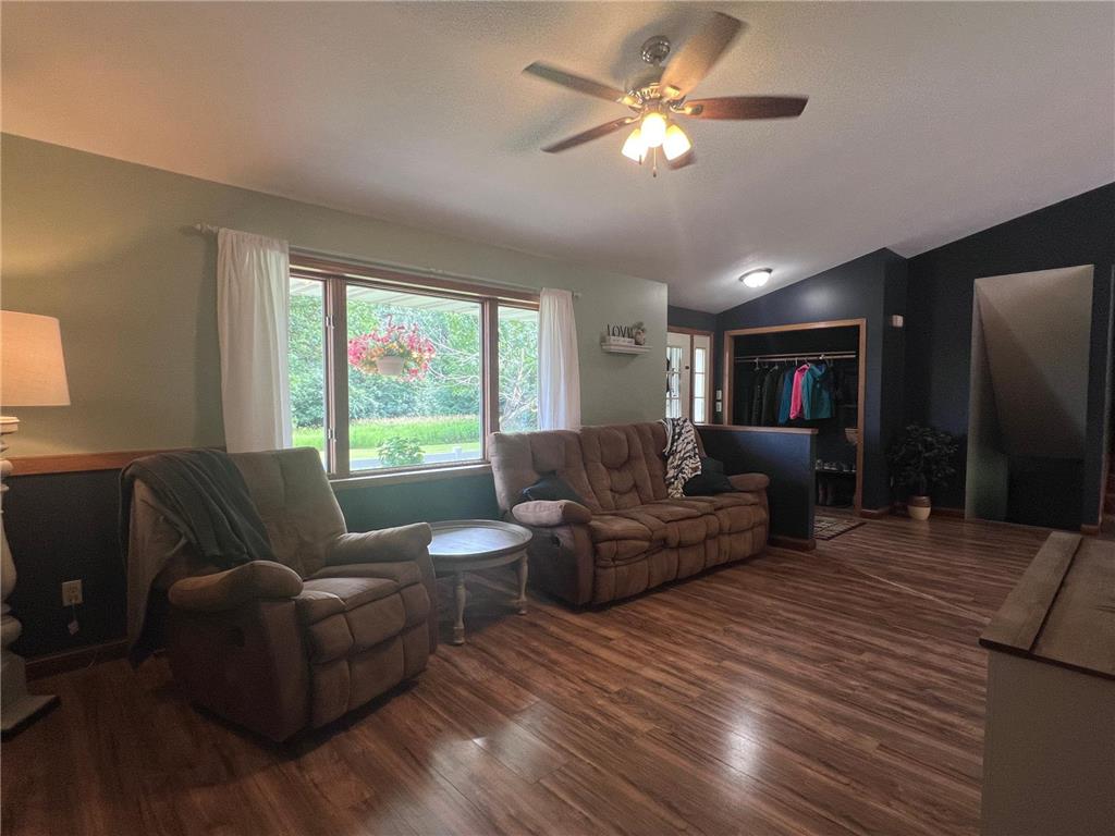801 Jefferson Avenue N Sebeka MN 56477 7106020 image10