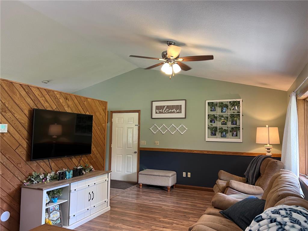 801 Jefferson Avenue N Sebeka MN 56477 7106020 image11