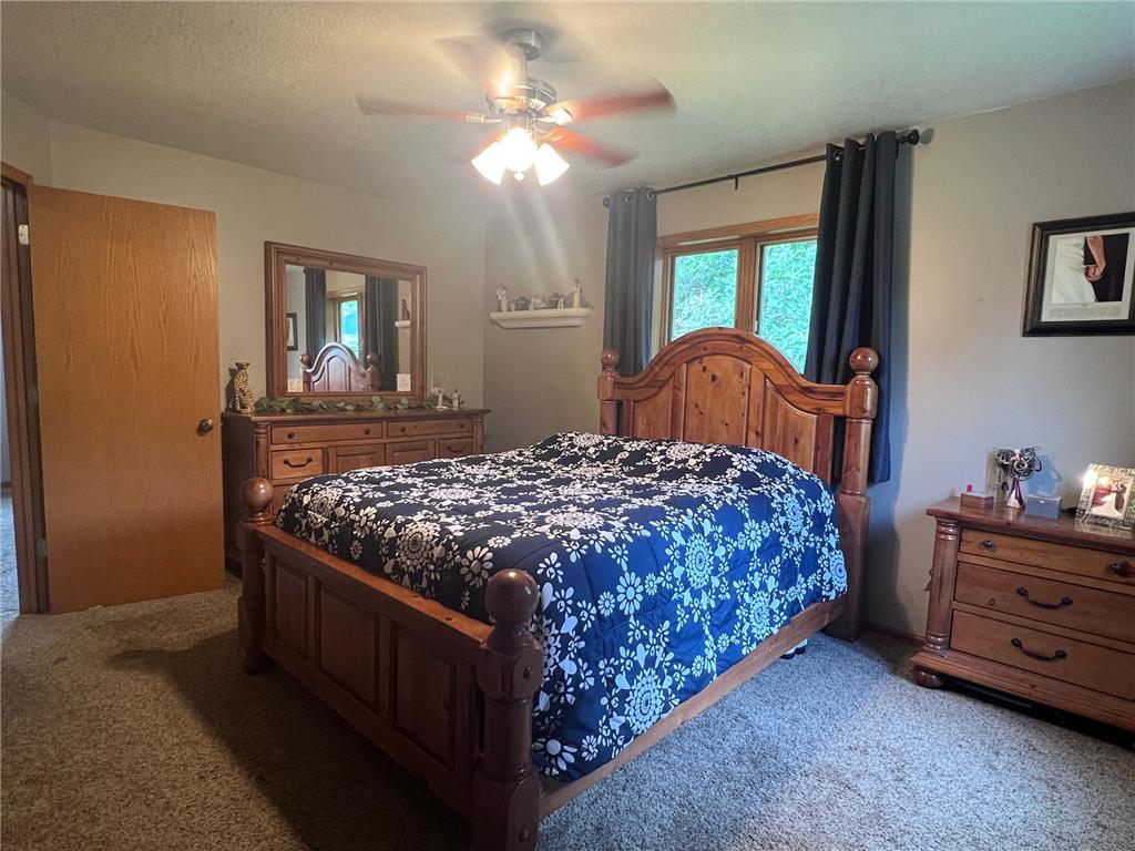 801 Jefferson Avenue N Sebeka MN 56477 7106020 image12