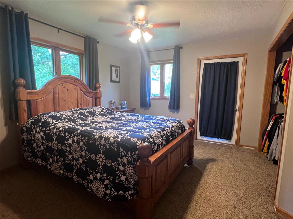 801 Jefferson Avenue N Sebeka MN 56477 7106020 image13