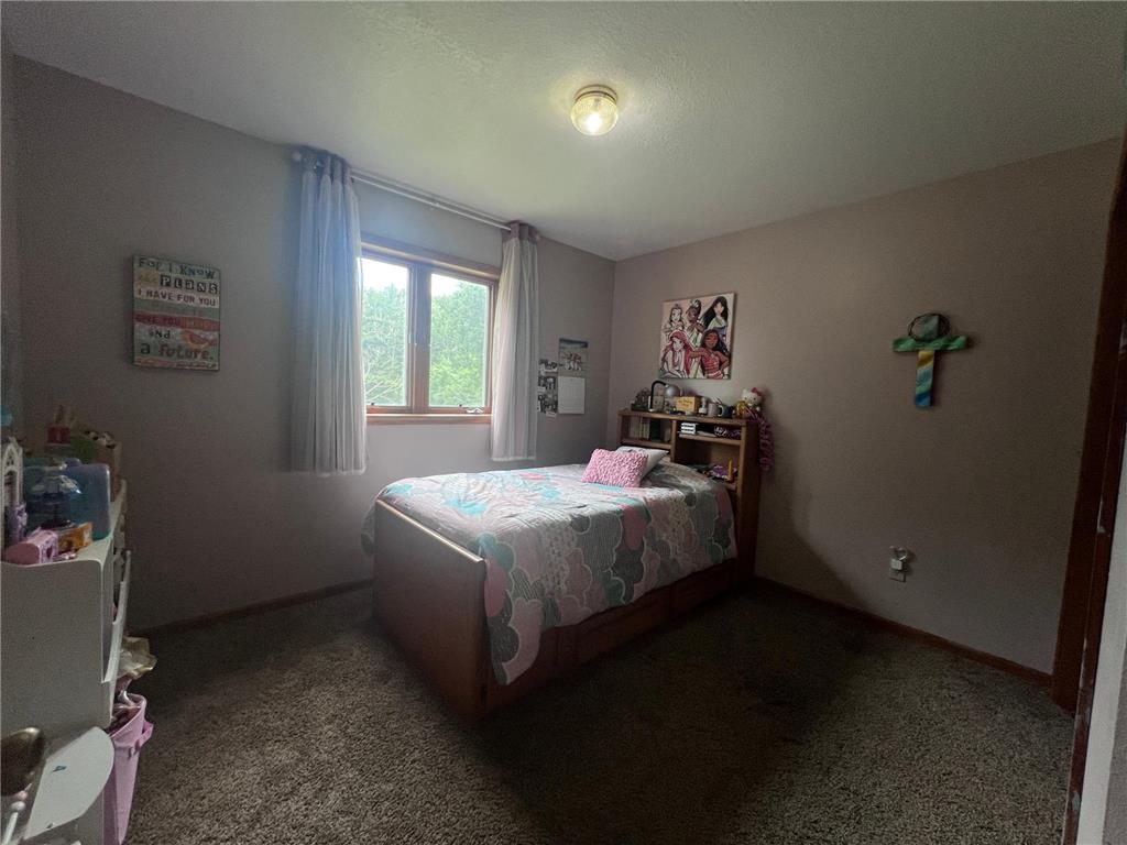801 Jefferson Avenue N Sebeka MN 56477 7106020 image14