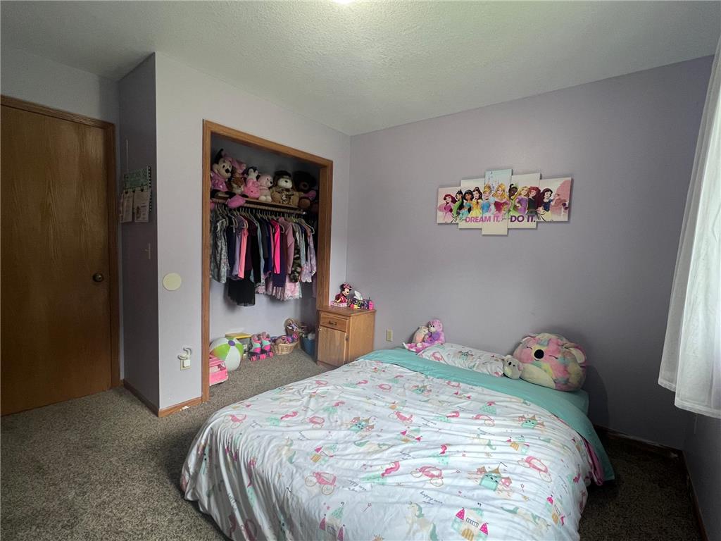 801 Jefferson Avenue N Sebeka MN 56477 7106020 image15