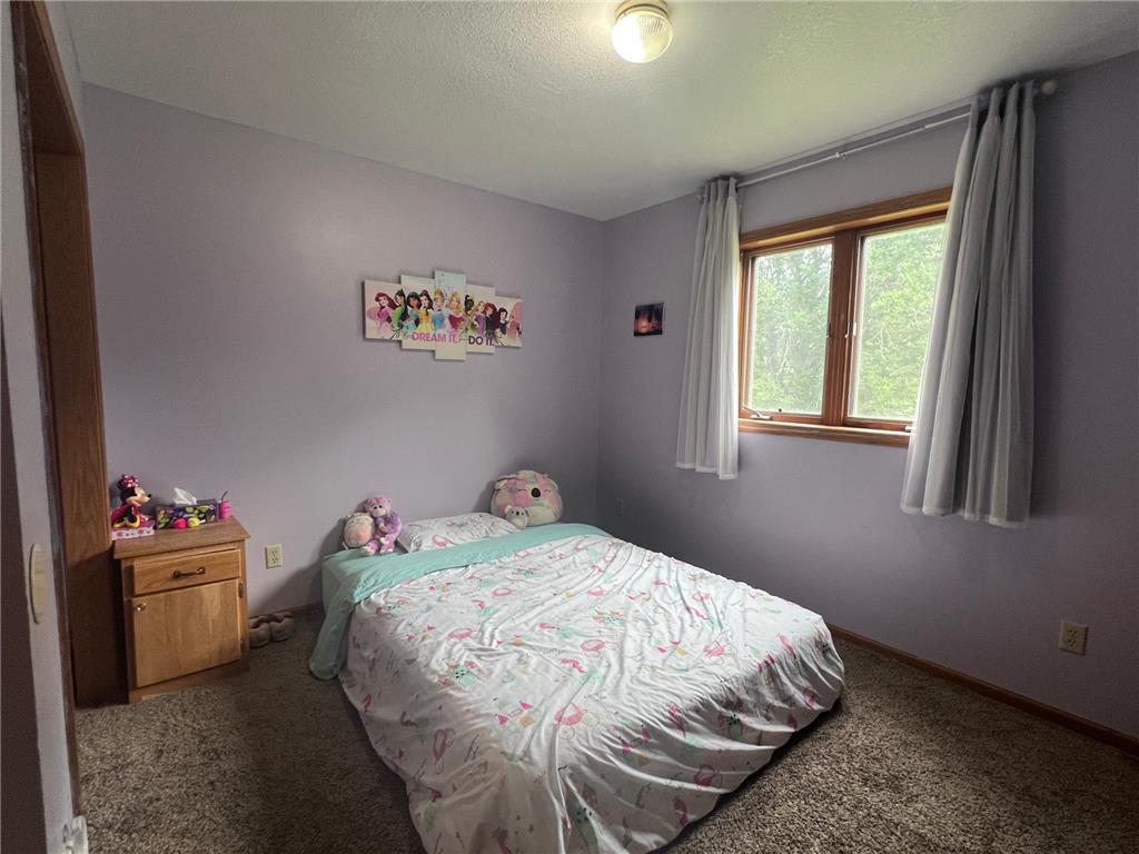801 Jefferson Avenue N Sebeka MN 56477 7106020 image16